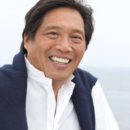 Headshot of Andrew L. Wing
