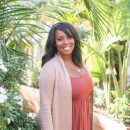 Denise Jackson