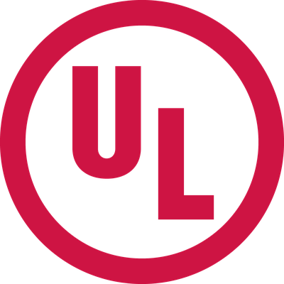 UL logo