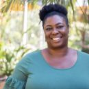 Candice Dickens-Russell