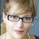 Headshot of Najuana Lee