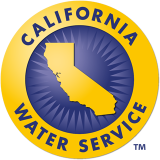 California Water Service