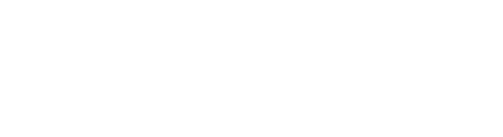 Logo Reads: LA County Chief Sustainability Office - Environment • Economy • Equity